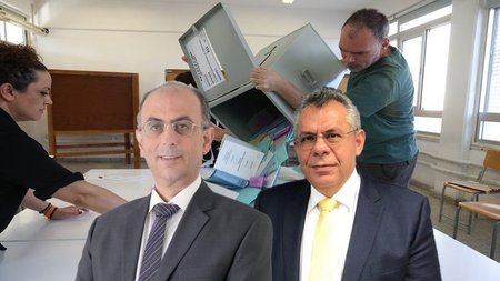 EKLOGES-OEB-KEBE2.width-750