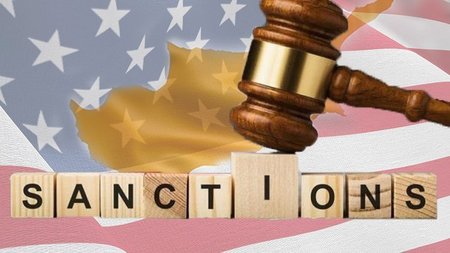SANCTIONS_USA_CY_RYiMoyX.width-750.2e16d0ba.fill-800x450