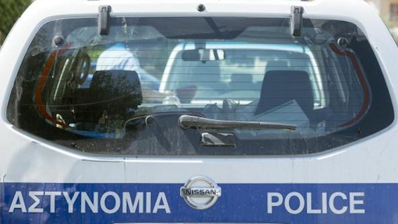 200622082308_cyprus-police-astynomia-patrol-01