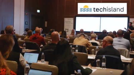 MixCollage-13-Feb-2024-09-49-AM-6434