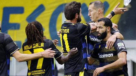 MAR3477-1-e1707845814171