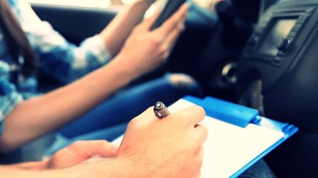 shutterstock_770317015