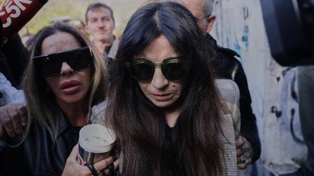 w14-9145912096605_105650