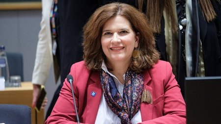 kassianidou.width-750