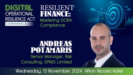 INB BANNER DORA2 - Potamaris (00000002)