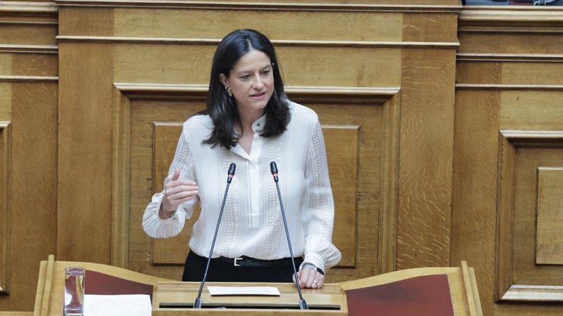 κεραμεως