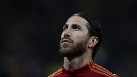 sergio_ramos