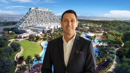 Grant_Johson.width-750