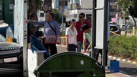 385546864_277088054729246_6498752897410246019_n