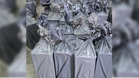 IMG-06febf218376fb45d66231d480f8bedd-V-860x780