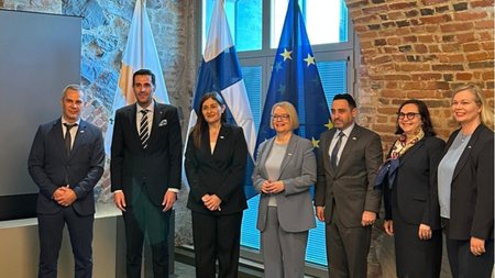 MixCollage-22-May-2025-10-39-AM-4441