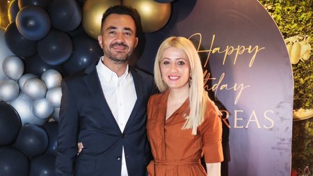 WhatsApp Image 2025-05-27 at 15.54.42_db4ebc5e