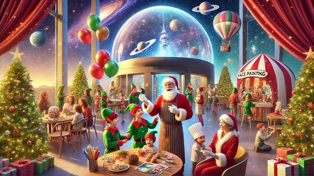 xmas-at-the-planetarium2