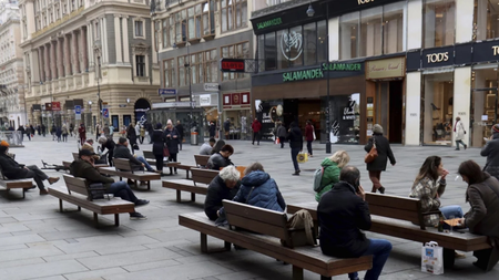 0065753b-73fe-40ee-8081-cc608c4fbb4b.jpg