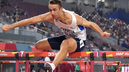 milan-trajkovic-doha-2019-1