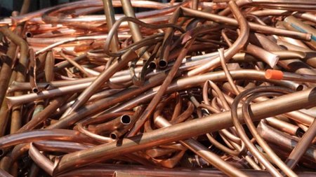 a3bd2dd2-86da-4e43-b34c-4bb5e9f19cc2.width-750