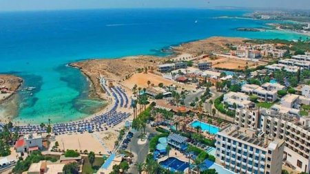 cache_980x637_Crop_medium_19484_278673_22_04_21_044241-1