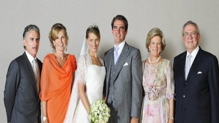 prince-nikolaos_princess-tatiana_relationships_anniversary_1200x1200@1_5x-1024x681