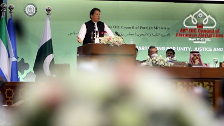 421549067dee497387908afbb100b122