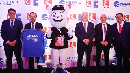 POR-19-6836f3f8a9609-1920x1280