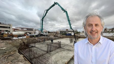 ΣΚΥΡΟΔΕΜΑ-ΕΤΕΚ