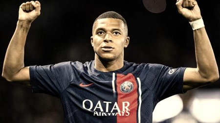 1200-l-psg-gros-tournant-la-se_194340