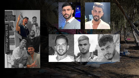 filoi-israel-festival-perigrafoun-istoria.jpg (1)