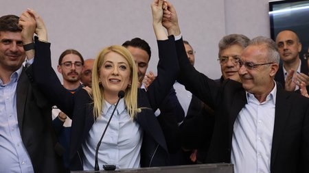 DOC.20230311.4669138.01AD01