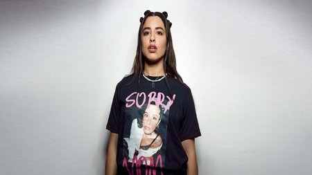 ΜΑΡΙΝΑ ΣΑΤΤΙ 1