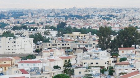 ab8227a4-0d64-4e9e-a1ce-84b3275f5ff1.width-750