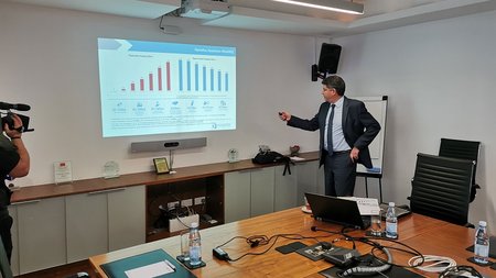 ΚΕΔΙΠΕΣ ΠΡΟΟΔΟΣ