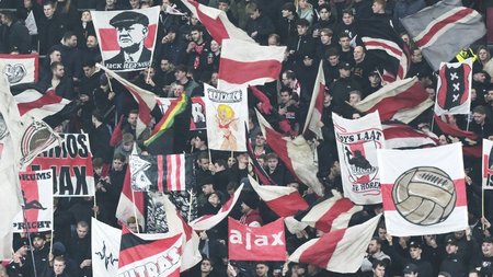 ajax-fans