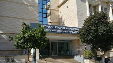 Collage Maker-03-Aug-2023-12-46-PM-2009