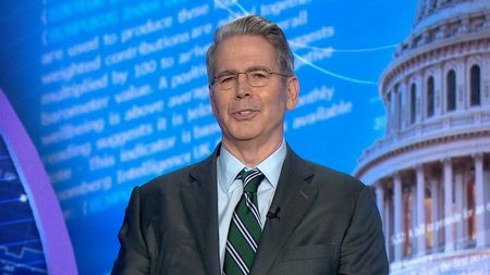 Σκοτ Μπέσεντ