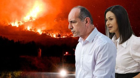 Untitled-1-Recovered