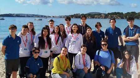 MixCollage-10-Jul-2025-11-39-AM-7620