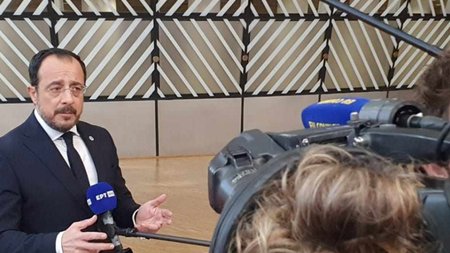 477044791_1679440722970990_6656671619116742574_n