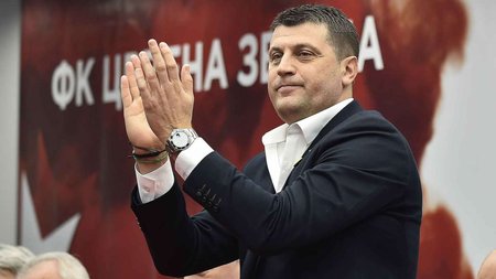 ν