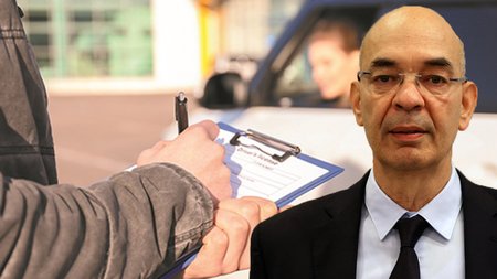 shutterstock_552805243-1-1