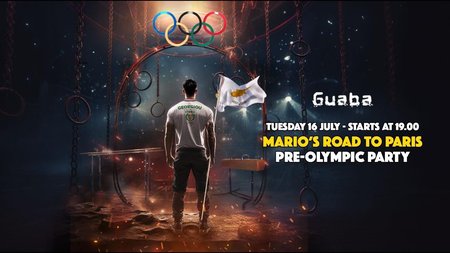 449410206_1197459027957144_7028289442179652636_n