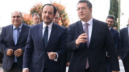 DOC.20240313.6379702.proedros-periferiarxis2