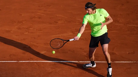 tsitsipas_montecarlo25