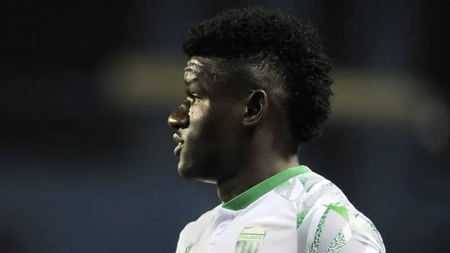 Zini-Vathmologia-1200x800