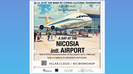 MixCollage-20-Nov-2024-11-01-AM-3984