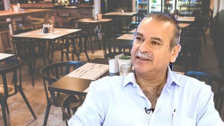 MixCollage-20-Mar-2024-09-21-AM-4594