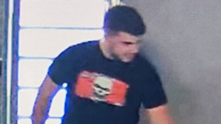 1000012867-1-624x10241