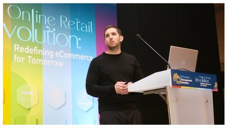 MixCollage-31-Oct-2024-11-15-AM-8430