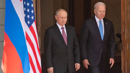 biden_putin-mk