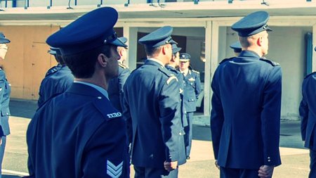 cna_t5027424bfc1c4709a08dcf67a6ab91fd