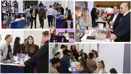 MixCollage-16-Dec-2024-08-59-AM-1227